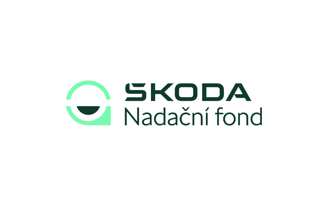 Logo partnera