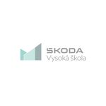 Logo partnera