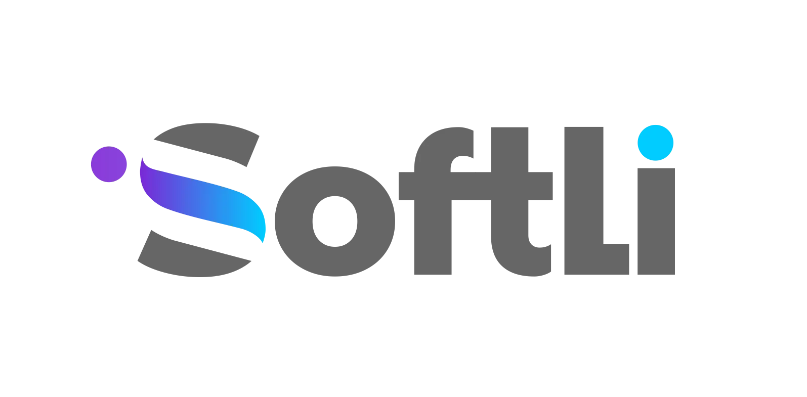 Logo partnera