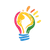 Text odstavce (50 x 50 px)